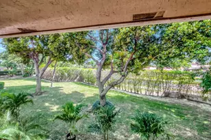 6658 Montego Bay Blvd, Boca Raton, FL 33433 - Photo 20