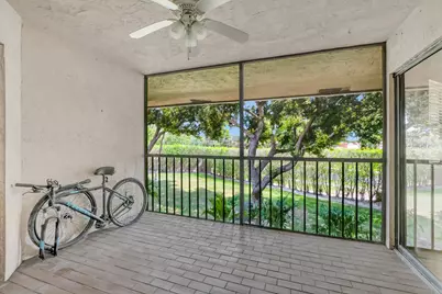6658 Montego Bay Boulevard #D, Boca Raton, FL 33433 - Photo 18