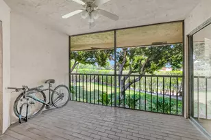 6658 Montego Bay Blvd, Boca Raton, FL 33433 - Photo 18