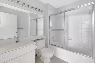 6658 Montego Bay Boulevard #D, Boca Raton, FL 33433 - Photo 16