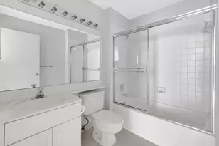 6658 Montego Bay Blvd, Boca Raton, FL 33433 - Photo 16