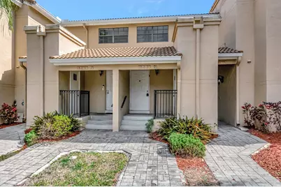6658 Montego Bay Boulevard #D, Boca Raton, FL 33433 - Photo 1