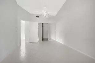 6658 Montego Bay Blvd, Boca Raton, FL 33433 - Photo 12