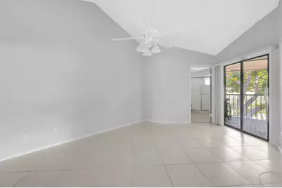 6658 Montego Bay Boulevard #D, Boca Raton, FL 33433 - Photo 10