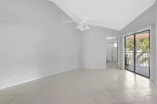 6658 Montego Bay Blvd, Boca Raton, FL 33433 - Photo 10