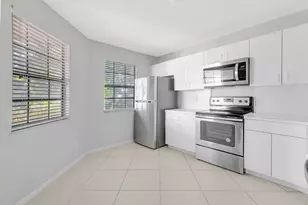 6658 Montego Bay Blvd, Boca Raton, FL 33433 - Photo 8
