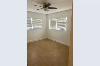 1067 Iroquois Avenue, Fort Lauderdale, FL 33312 - Photo 12