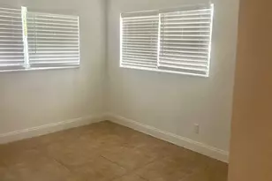 1067 Iroquois Ave, Fort Lauderdale, FL 33312 - Photo 12