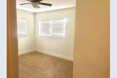 1067 Iroquois Avenue, Fort Lauderdale, FL 33312 - Photo 18