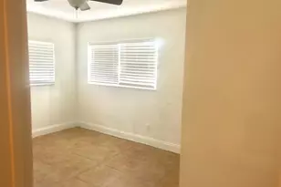 1067 Iroquois Ave, Fort Lauderdale, FL 33312 - Photo 18