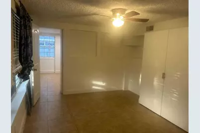 1067 Iroquois Avenue, Fort Lauderdale, FL 33312 - Photo 4