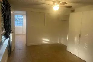 1067 Iroquois Ave, Fort Lauderdale, FL 33312 - Photo 4