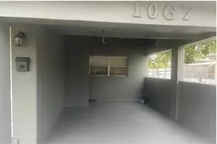 1067 Iroquois Ave, Fort Lauderdale, FL 33312 - Photo 20
