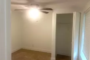 1067 Iroquois Ave, Fort Lauderdale, FL 33312 - Photo 6