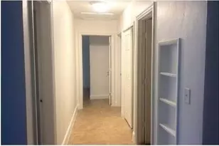 1067 Iroquois Ave, Fort Lauderdale, FL 33312 - Photo 12