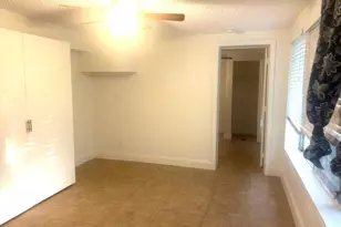 1067 Iroquois Ave, Fort Lauderdale, FL 33312 - Photo 10