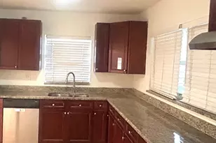 1067 Iroquois Ave, Fort Lauderdale, FL 33312 - Photo 6