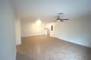 1067 Iroquois Ave, Fort Lauderdale, FL 33312 - Photo 18