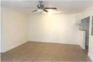 1067 Iroquois Ave, Fort Lauderdale, FL 33312 - Photo 4