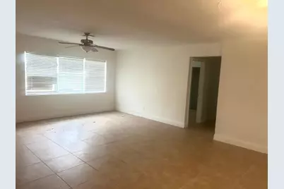 1067 Iroquois Avenue, Fort Lauderdale, FL 33312 - Photo 2
