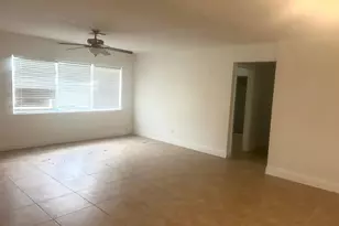1067 Iroquois Ave, Fort Lauderdale, FL 33312 - Photo 2