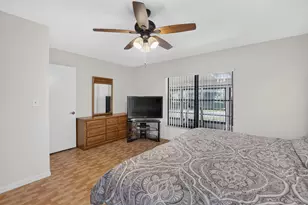 10546 Beach Palm Ct, Boynton Beach, FL 33437 - Photo 24