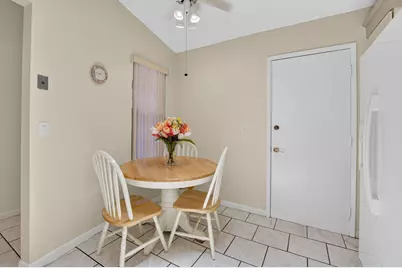 10546 Beach Palm Court #B, Boynton Beach, FL 33437 - Photo 10
