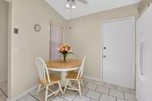 10546 Beach Palm Ct, Boynton Beach, FL 33437 - Photo 10