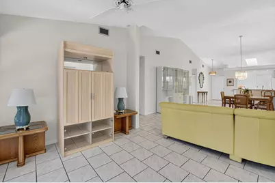 10546 Beach Palm Court #B, Boynton Beach, FL 33437 - Photo 20