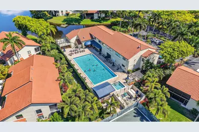 10546 Beach Palm Court #B, Boynton Beach, FL 33437 - Photo 40