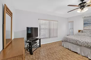 10546 Beach Palm Ct, Boynton Beach, FL 33437 - Photo 22