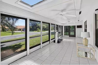 10546 Beach Palm Court #B, Boynton Beach, FL 33437 - Photo 34