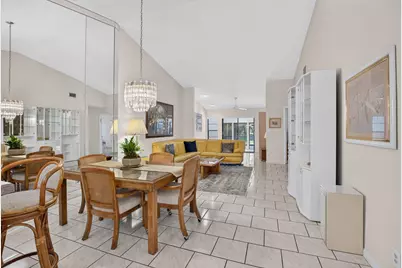 10546 Beach Palm Court #B, Boynton Beach, FL 33437 - Photo 12