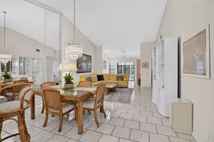 10546 Beach Palm Ct, Boynton Beach, FL 33437 - Photo 12