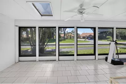 10546 Beach Palm Court #B, Boynton Beach, FL 33437 - Photo 32