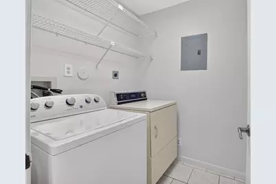 10546 Beach Palm Court #B, Boynton Beach, FL 33437 - Photo 30