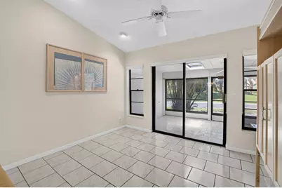 10546 Beach Palm Court #B, Boynton Beach, FL 33437 - Photo 18