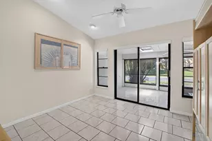 10546 Beach Palm Ct, Boynton Beach, FL 33437 - Photo 18