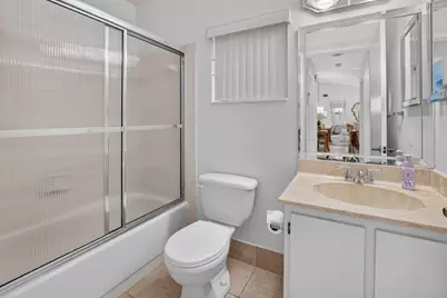 10546 Beach Palm Court #B, Boynton Beach, FL 33437 - Photo 30
