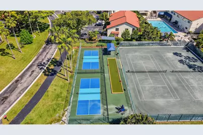 10546 Beach Palm Court #B, Boynton Beach, FL 33437 - Photo 36