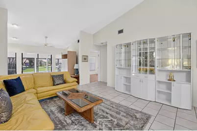 10546 Beach Palm Court #B, Boynton Beach, FL 33437 - Photo 16
