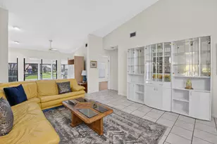 10546 Beach Palm Ct, Boynton Beach, FL 33437 - Photo 16