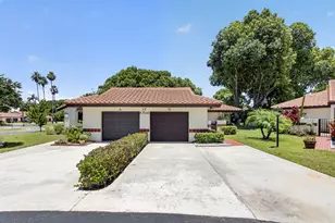 10546 Beach Palm Ct, Boynton Beach, FL 33437 - Photo 1