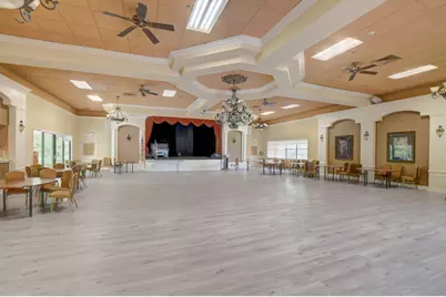 10546 Beach Palm Court #B, Boynton Beach, FL 33437 - Photo 42