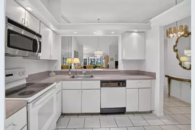 10546 Beach Palm Court #B, Boynton Beach, FL 33437 - Photo 10