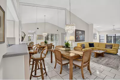 10546 Beach Palm Court #B, Boynton Beach, FL 33437 - Photo 14