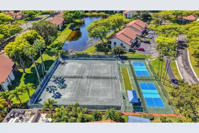 10546 Beach Palm Court #B, Boynton Beach, FL 33437 - Photo 42