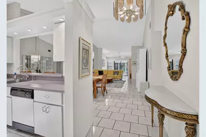 10546 Beach Palm Court #B, Boynton Beach, FL 33437 - Photo 6