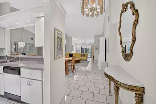 10546 Beach Palm Ct, Boynton Beach, FL 33437 - Photo 6