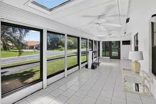 10546 Beach Palm Ct, Boynton Beach, FL 33437 - Photo 34